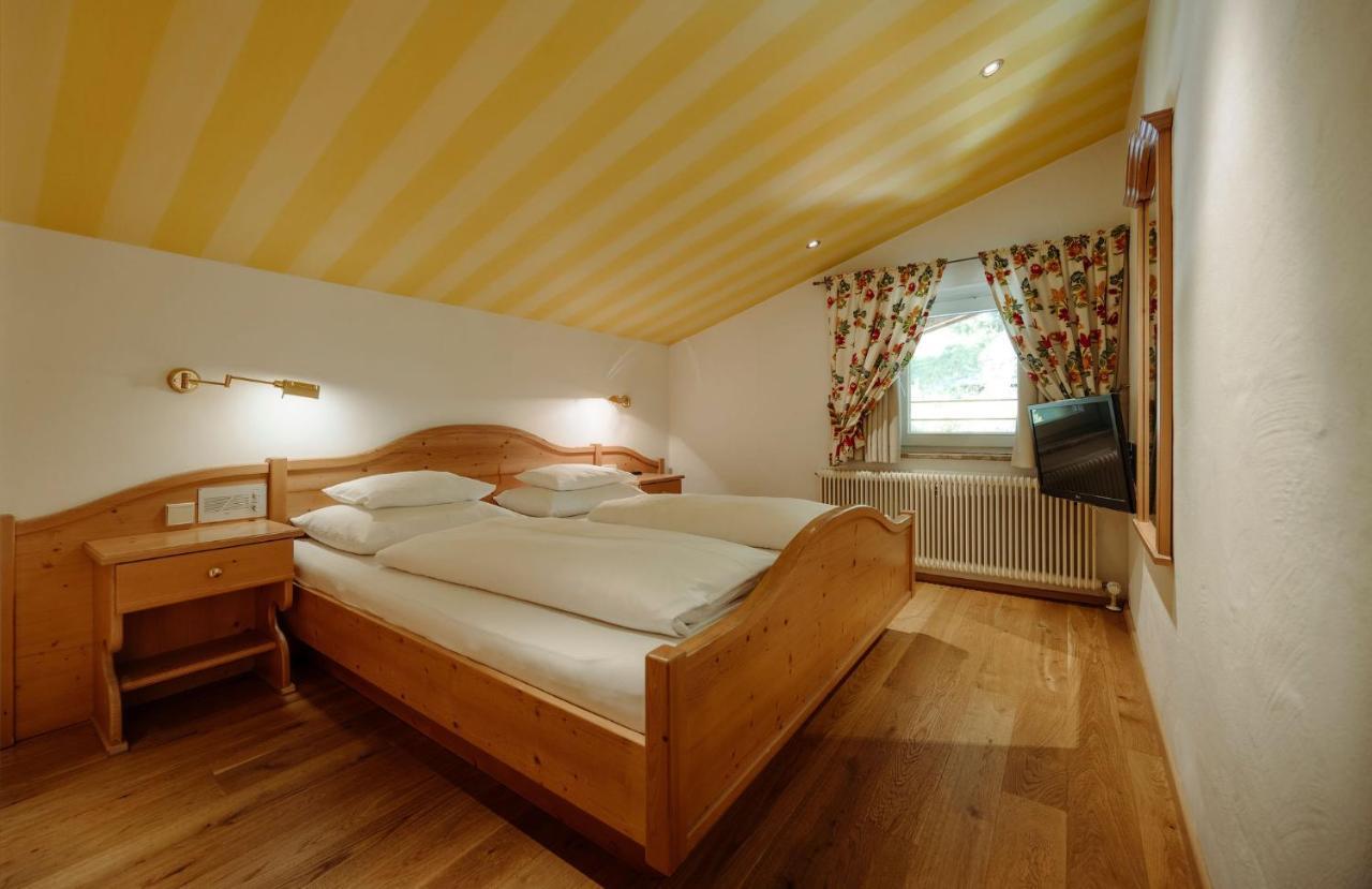 Familien Saalbach-Hinterglemm Quarto foto